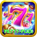 pk777 King v5.2.5