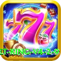 pk88bet King v4.2.9