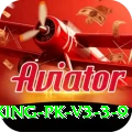 pklobo King PK v3.3.9