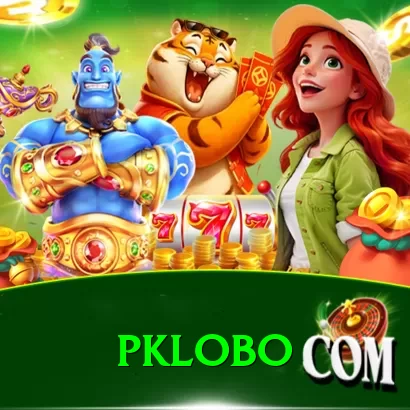 pklobo Game Pro v5.0.1 - 2