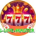PKR Slots Live Master