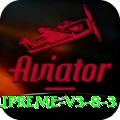 pkr333 - Supreme v3.8.3