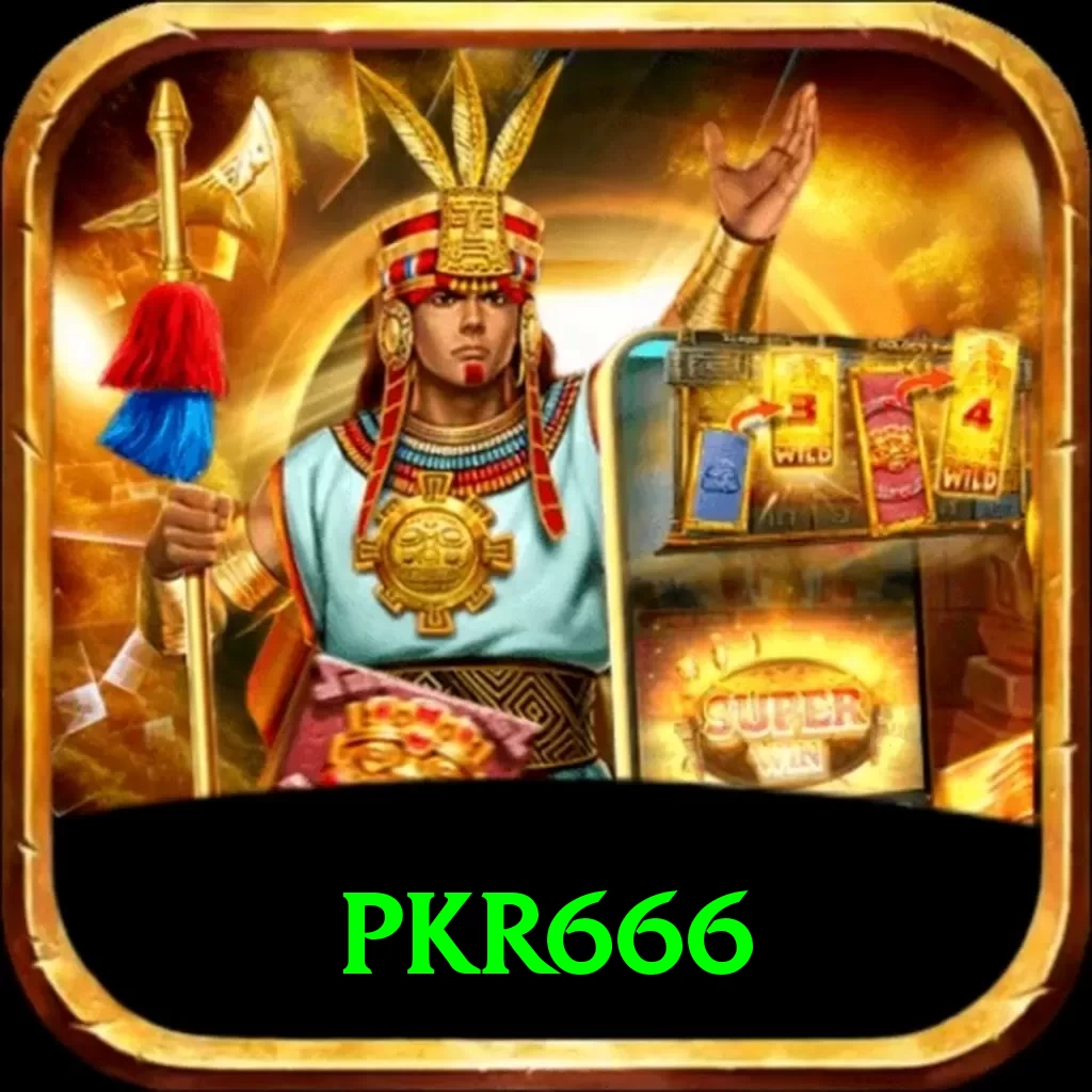 pkr666 Bonus Legend v3.8.9 - 2