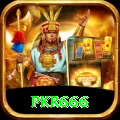 pkr666 Bonus Legend v3.8.9