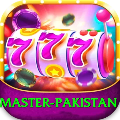 pkr666 Master Pakistan - 2