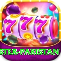 pkr666 Master Pakistan