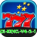 pkr67 Bonus King v4.3.1