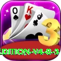 pkr67 - Ultimate Edition v4.8.3