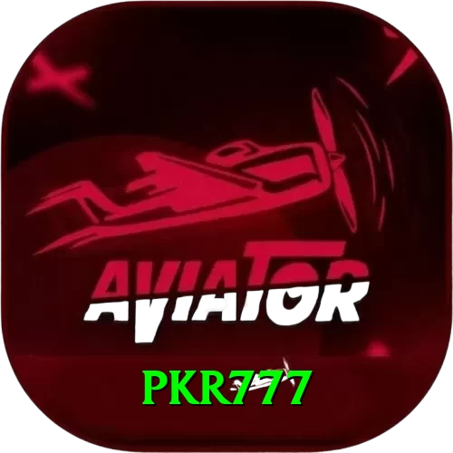 pkr777 Gold Slots - 2