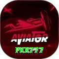 pkr777 Gold Slots