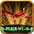 PKR99 - Plus v1.4.6