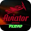 pkrvip - Royal Earning App