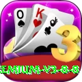 PKX77 Game - Premium v3.8.8