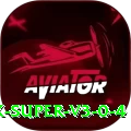 pkz88.pk Super v3.0.4