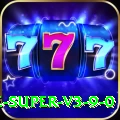 qpbet Live Super v3.9.0