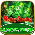 Rajabet Gaming Prime