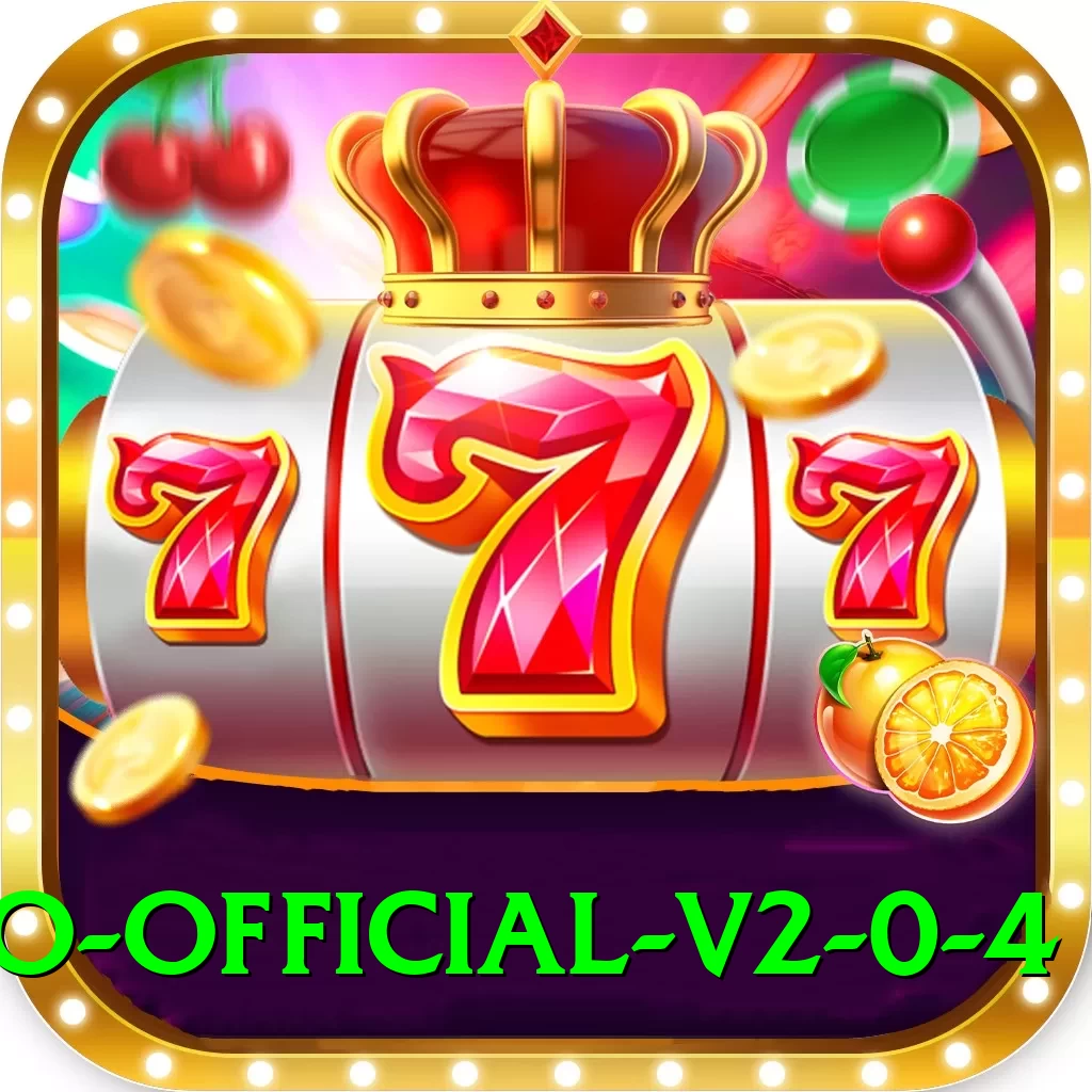 razawin Casino Official v2.0.4 - 2