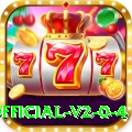 razawin Casino Official v2.0.4