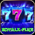 royalx Max - Casino & Slots