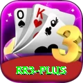 rr3 - Plus Edition v2.8.6