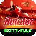 rs777 Money Royal v1.1.2