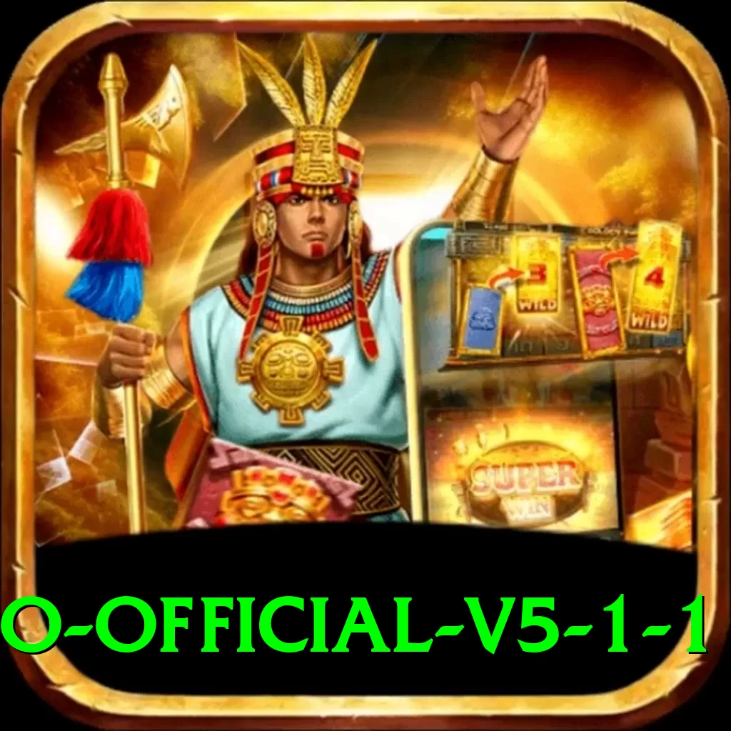 S55 Game Casino Official v5.1.1 - 2