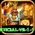 S55 Game Casino Official v5.1.1