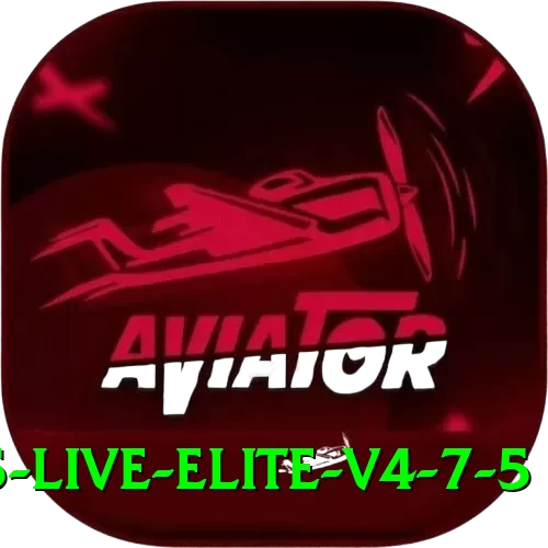 s55 Live Elite v4.7.5 - 2