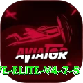 s55 Live Elite v4.7.5