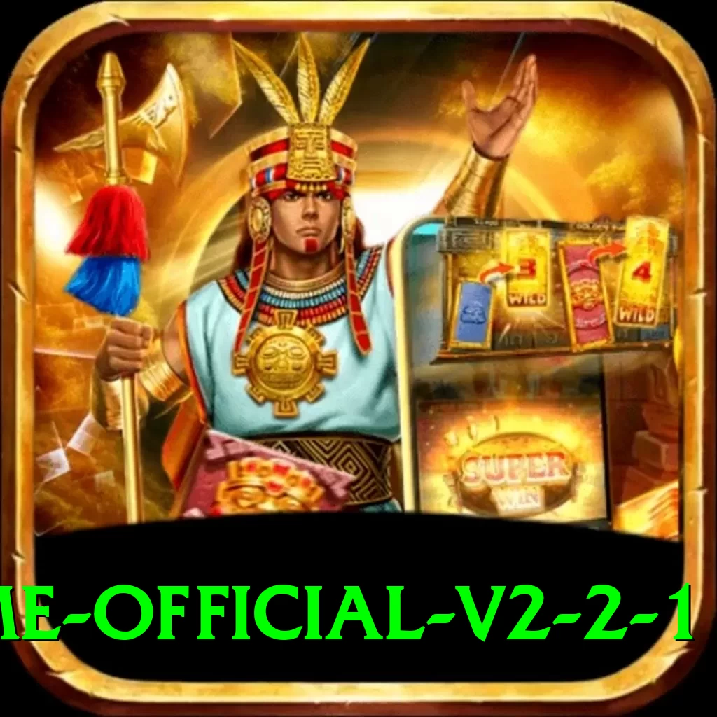 S92 Game Official v2.2.1 - 2