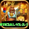 S92 Game Official v2.2.1