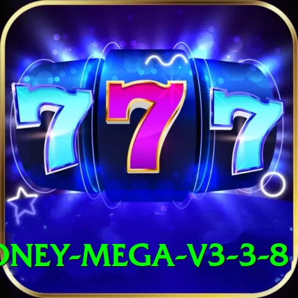 s9game Money Mega v3.3.8 - 2