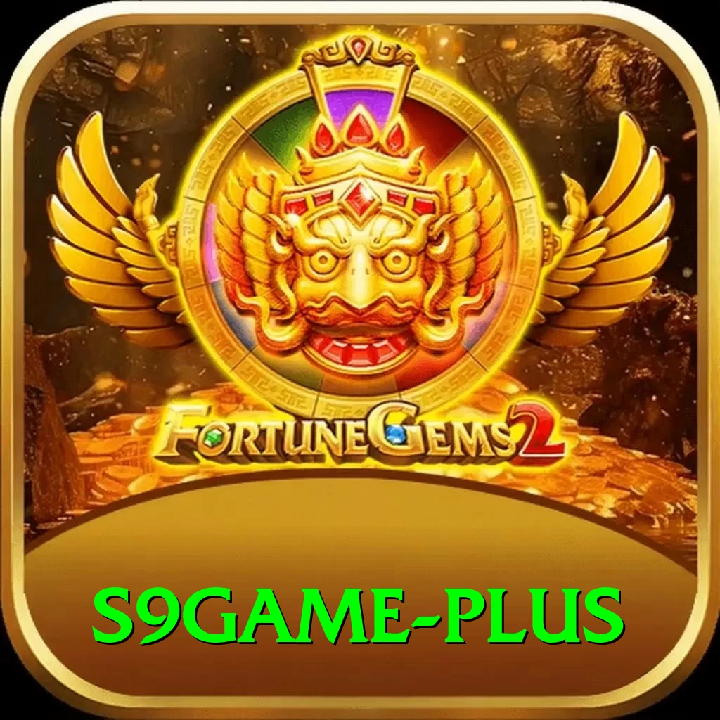 s9game - VIP Premium - 2