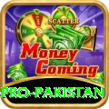 s9game Pro Pakistan