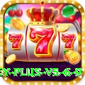 sevengame Money Plus v5.6.9
