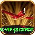 six6s.com.pk VIP Jackpot