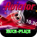 sixs Pro Latest v2.6.4