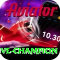 Slot Games Pakistan - Live Champion