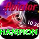 Slot Games Pakistan - Live Champion