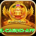 slots Extreme Casino App