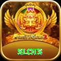 slots Legend Gaming App