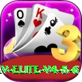 sourav - Elite v4.5.6