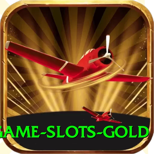 SS1 Game - Slots Gold - 2