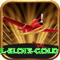 SS1 Game - Slots Gold