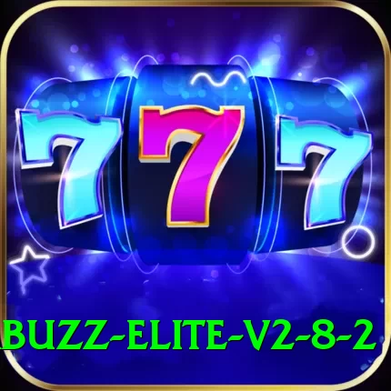 tekkabuzz Elite v2.8.2 - 2