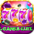 TG299 Game Games Elite