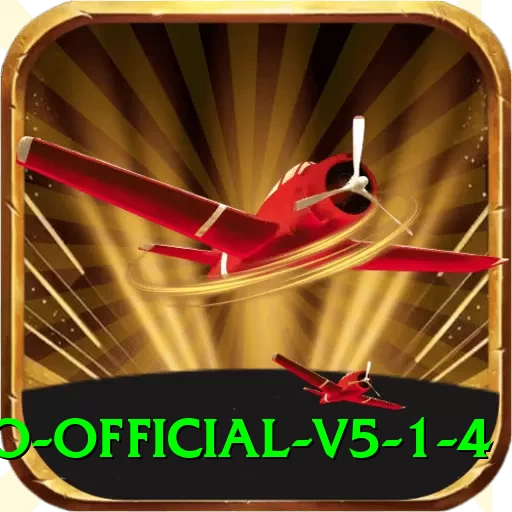 tojay Casino Official v5.1.4 - 2