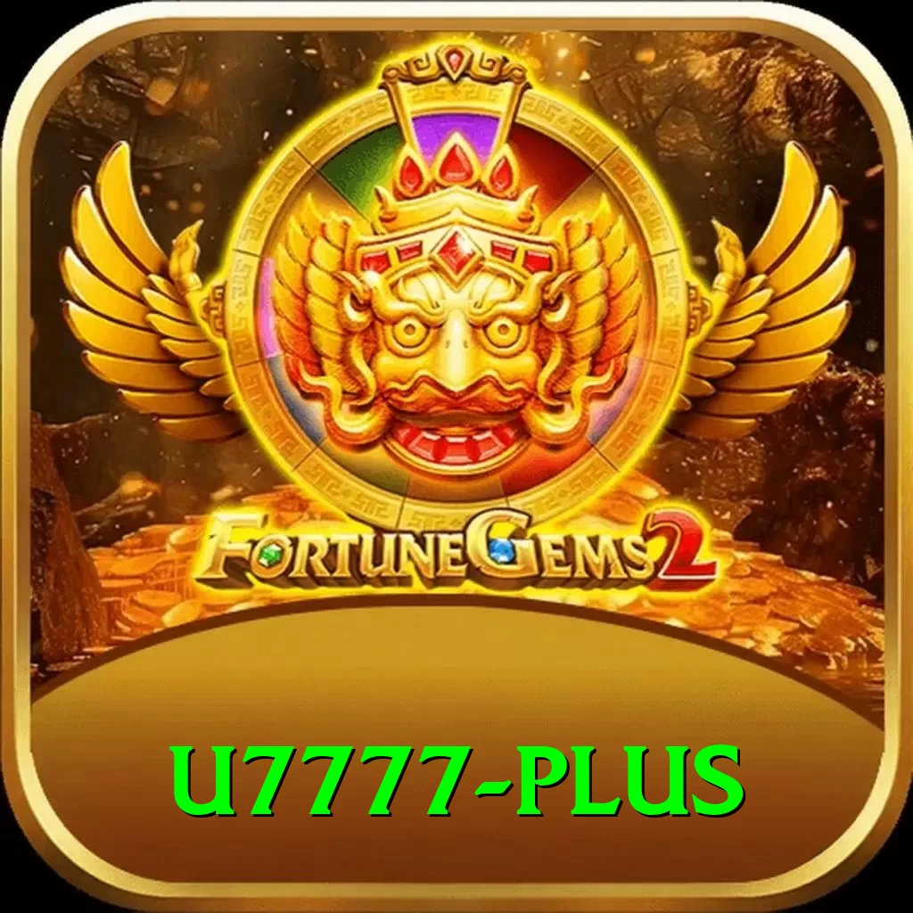 u7777 PK Ultimate - 2