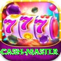 ur999 Cash Master