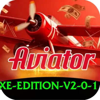 v44 - Deluxe Edition v2.0.1 - 2
